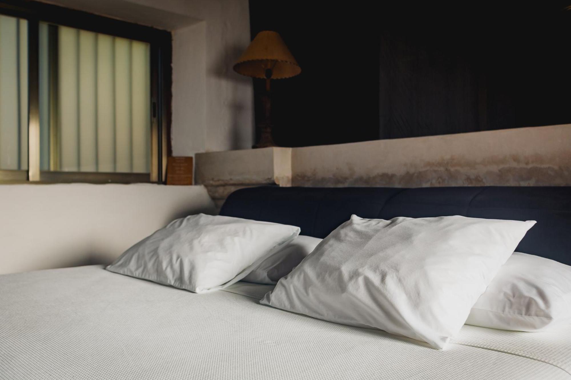 Hacienda Sacnicte Hotel Izamal Ngoại thất bức ảnh